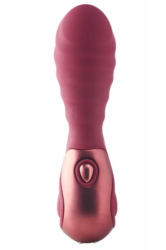 Dream Toys Dinky Mini Vibrator Jody F.