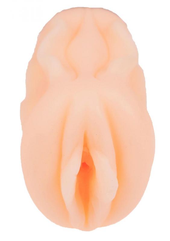 Ciberskin vagina 340G AURORA masturbator Ciberskin vagina 340G AURORA