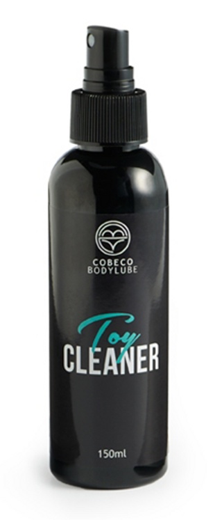 Cobeco Toy Reiniger 150 ml