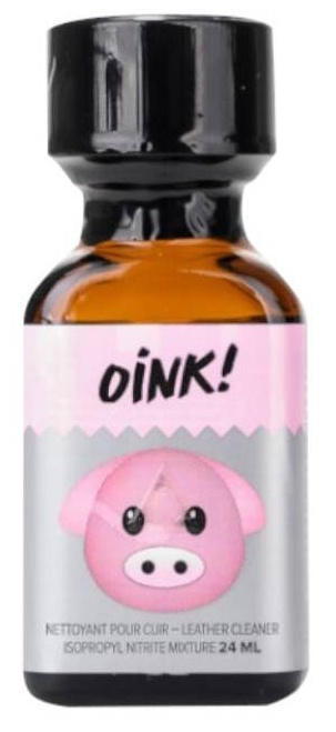 Oink 24ml