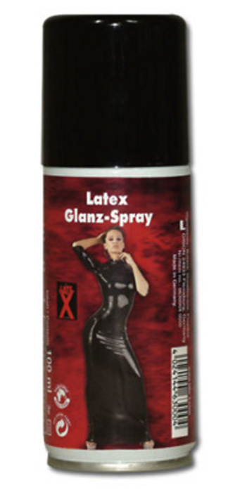 LateX Lesk na latex 100 ml