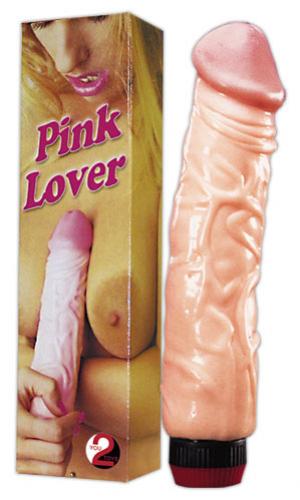 You2Toys Lover