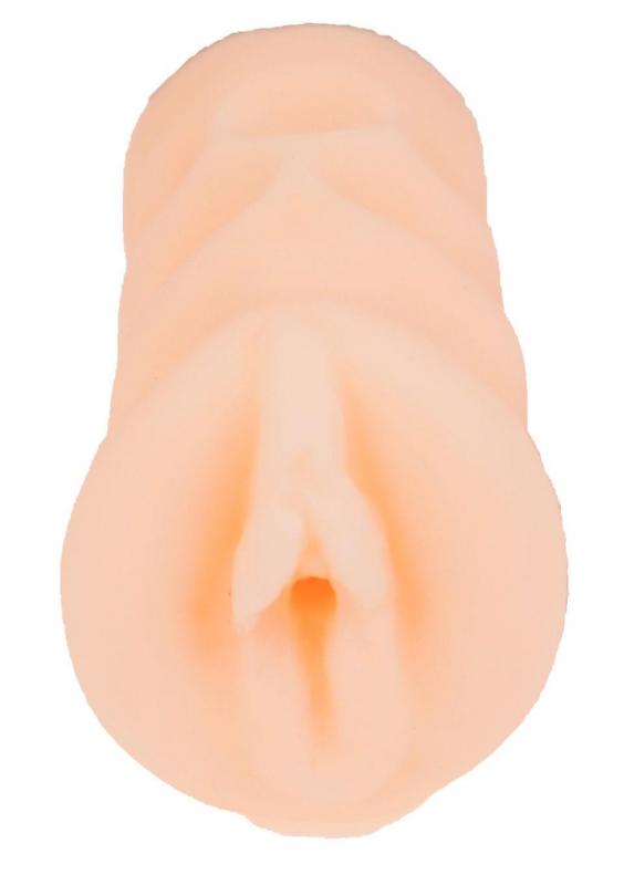 Masturbator Vagina HERA