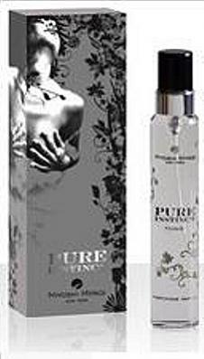 Ruf Miyagi Pure 15 ml Women