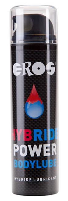 EROS Hybride Power 200 ml