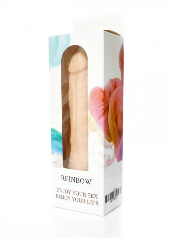 Vibrator REINBOW