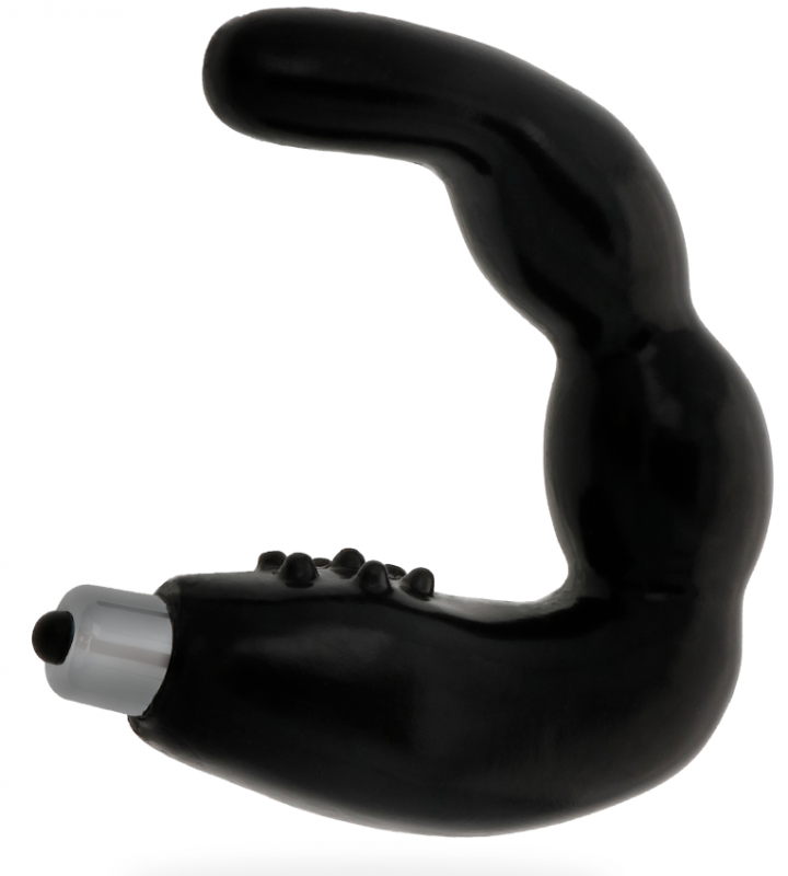 Toys Prostate Anal Massager Vibr