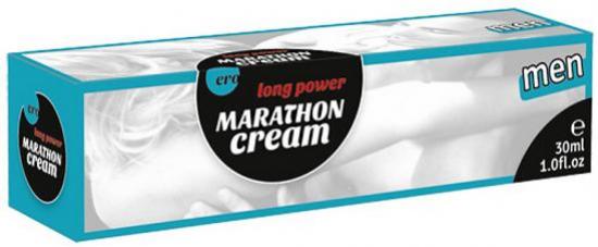 Penis Marathon Cream 30 ml