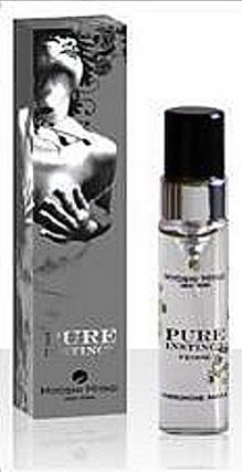 Ruf Miyagi Pure Women 5 ml