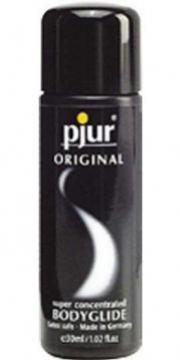 Pjur Original Bodyglide 30ml