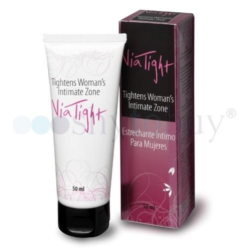 VIATIGHT CREME 50 ML