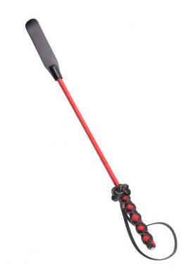 Bicik dvojoval trasne 55cm black