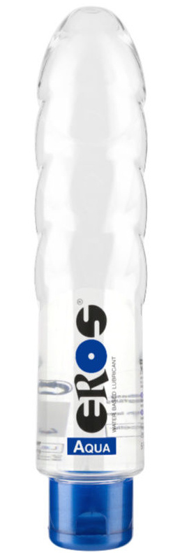 Eros Classic Silicone Bodyglide 175 ml
