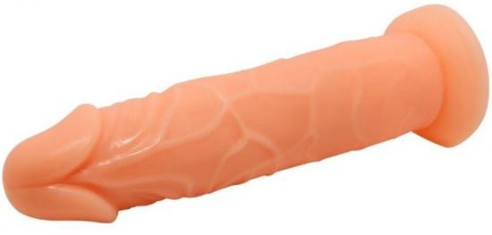 S-Waves Of Pleasure Fantasy Vibe 19.8 cm