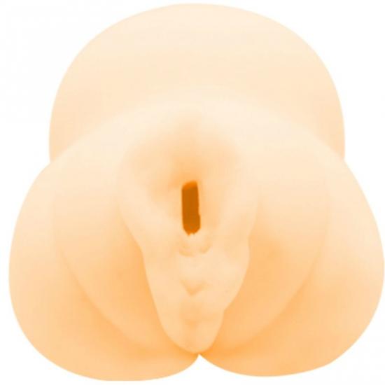Baile Temptation passion lady mini pregnant woman