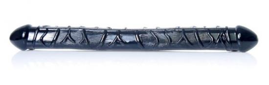 LOLO oboustranné dildo