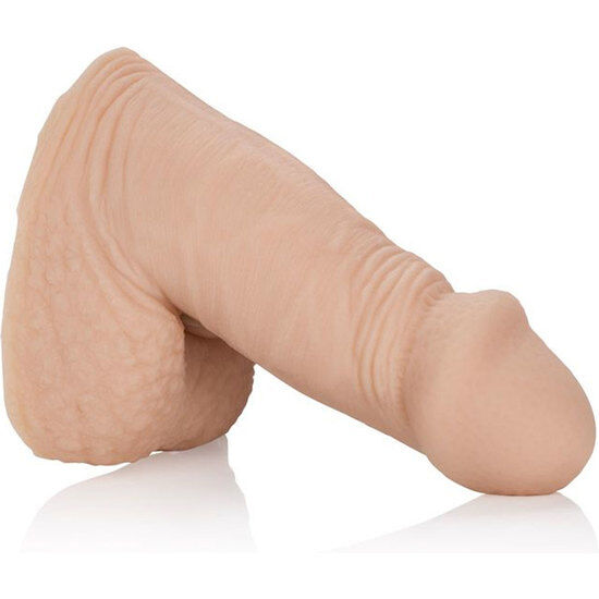 California Exotic Novelties Packing Penis 4