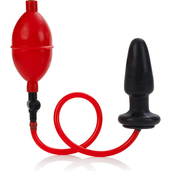 COLT BUTT PLUG SC.3002687000