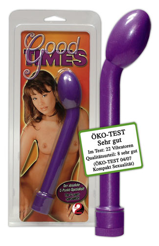 You2Toys Good Times