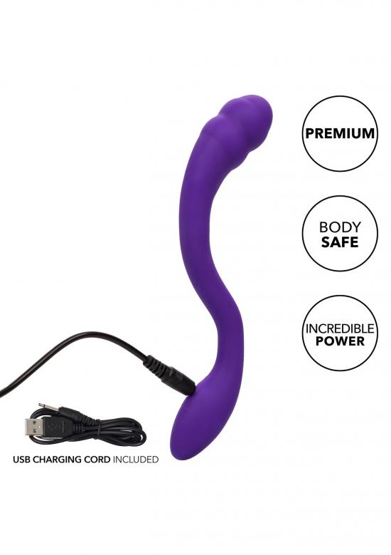 California Exotics Pretty Little Wands Charmer