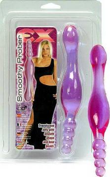You2Toys Dildo Galaxie