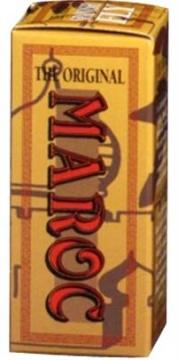 SPANISH FLY MAROC 15ml SPANISH FLY MAROC 15ml
