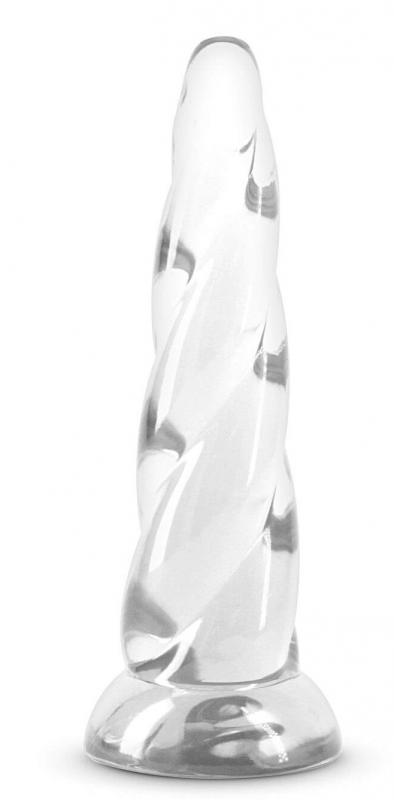 NS Novelties Fantasia Siren Clear NS Novelties Fantasia Siren Clear