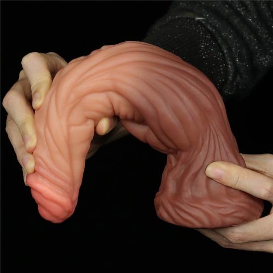 LoveToy 9,5