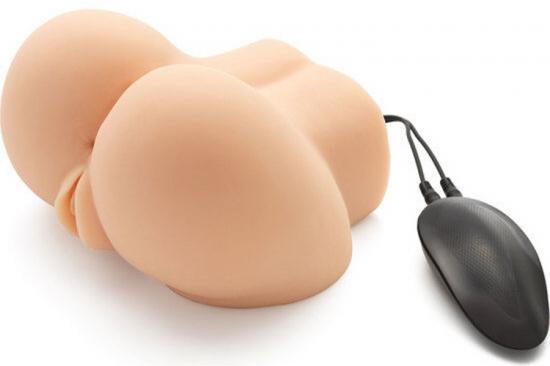 Hidden Desire Bangers Hot Honey Rider Vibr. Hidden Desire Bangers Hot Honey Rider Vibr.