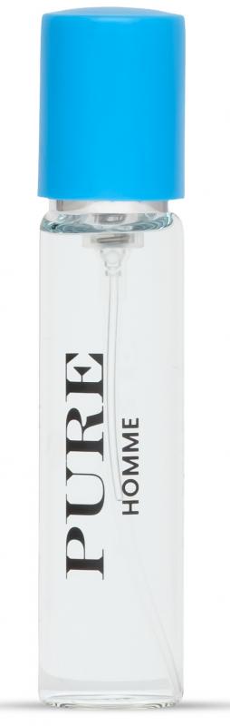 Miyoshi Miyagi PURE feromon neutral 15ml HOMME