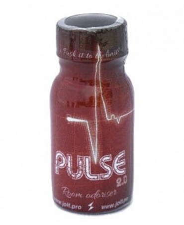 Pulse 13ml