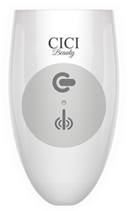 Cici Beauty Controller