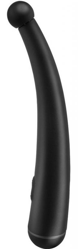 Pipedream Vibrating Curve