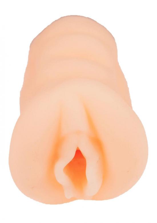 Masturbator Vagina ARTEMIDA