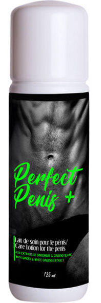 Perfect Penis 125 ml