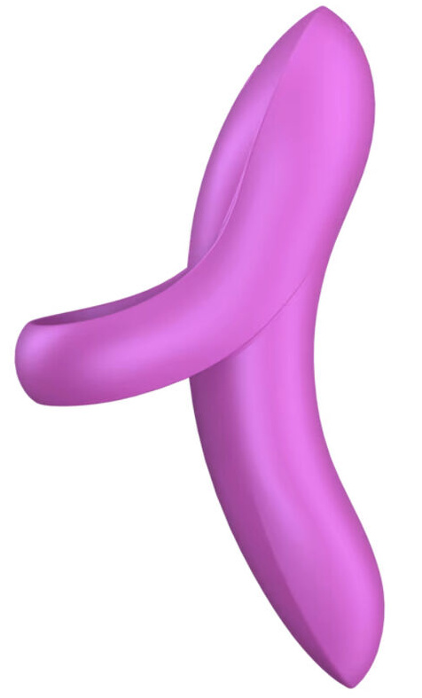 Satisfyer Bold Lover