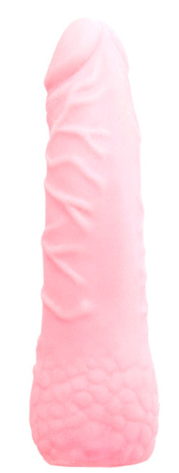 Dance Realistic Extender Sleeve Manga