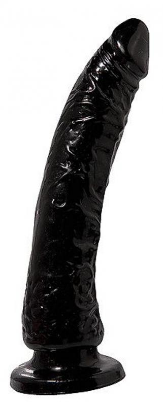 Basix Rubber Works Slim Dong Basix Rubber Works Slim Dong