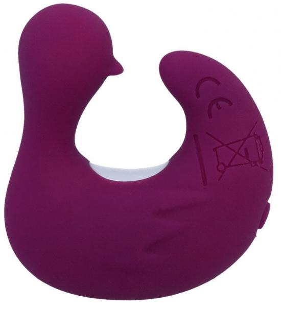 Action CoverMe Duckymania Action CoverMe Duckymania