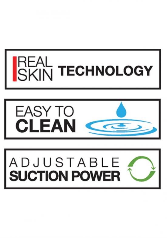 Hot Bombshell To Go Private