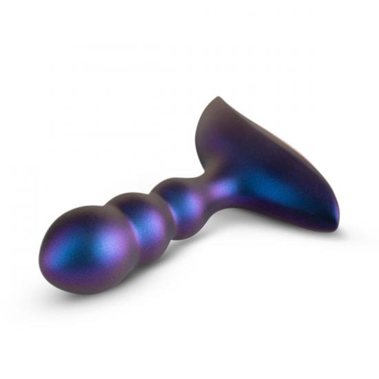 Hueman Interstellar Anal Vibrator