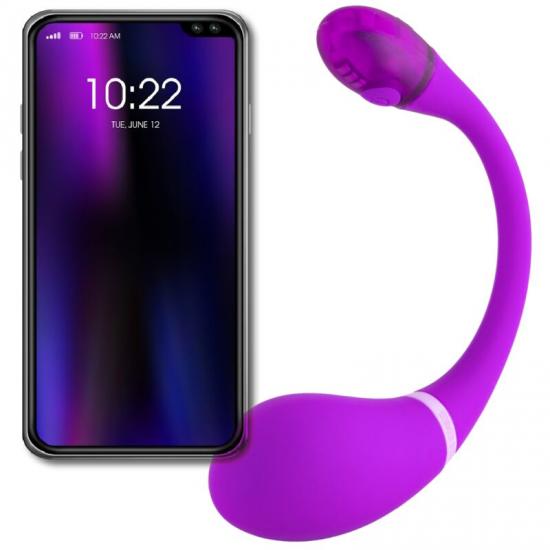 KIIROO OHMIBOD ESCA 2