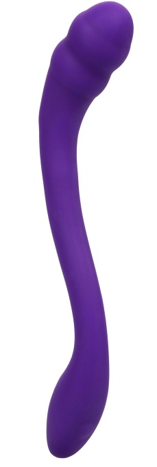 California Exotics Pretty Little Wands Charmer California Exotics Pretty Little Wands Charmer