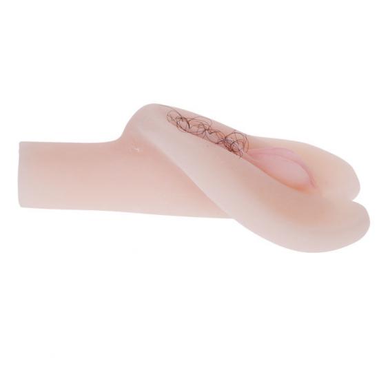 Vagina Vibrator Ultra Realistic