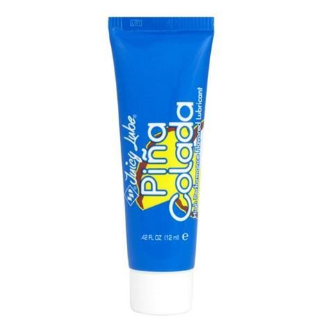 Id Juicy Lube Pina Colada 12ml