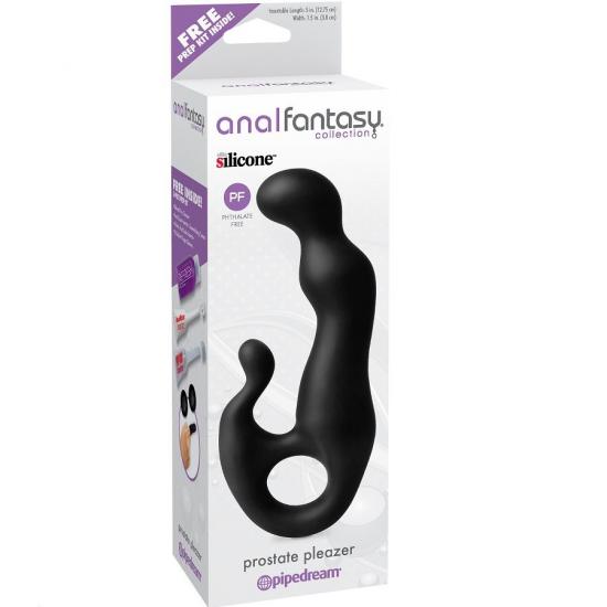 Anal Fantasy Prostate Pleazer