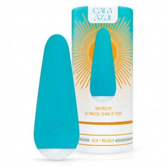 Cala Azul Julia Mini Cala Azul Julia Mini