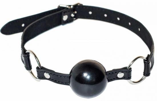Ball Gag Party Hard Crave