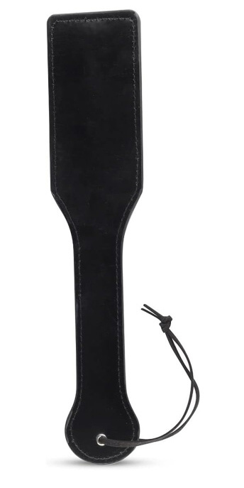 Fetish B-Series BDSM kit 1.0, 10dílná sada bdsm