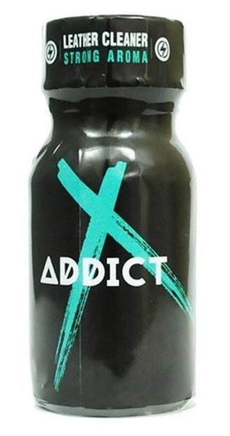 Addict Strong 10ml Addict Strong 10ml